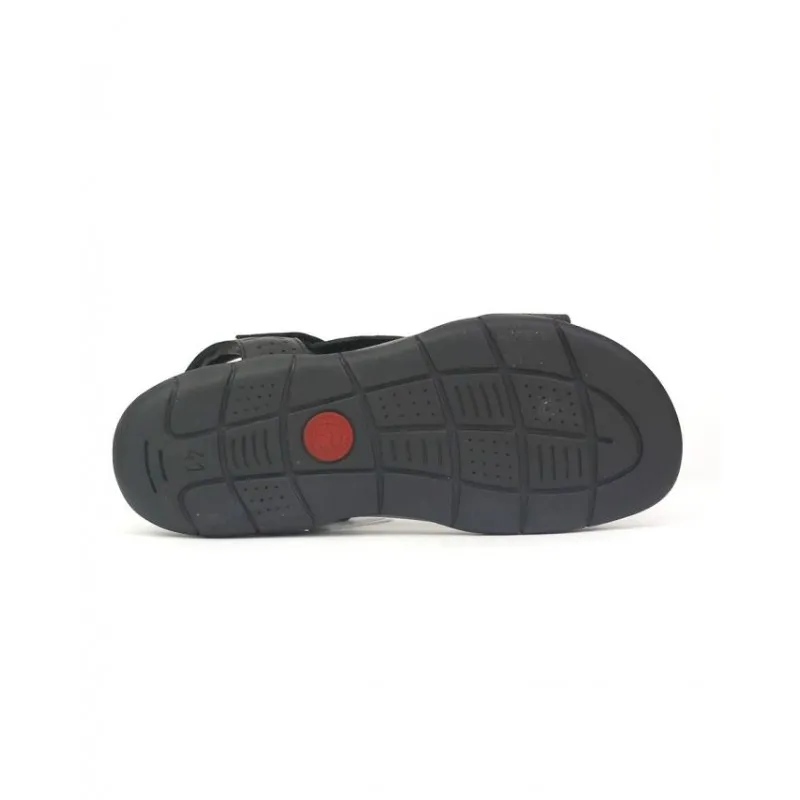 SANDALIAS DE HOMBRE KANGAROOS 3291