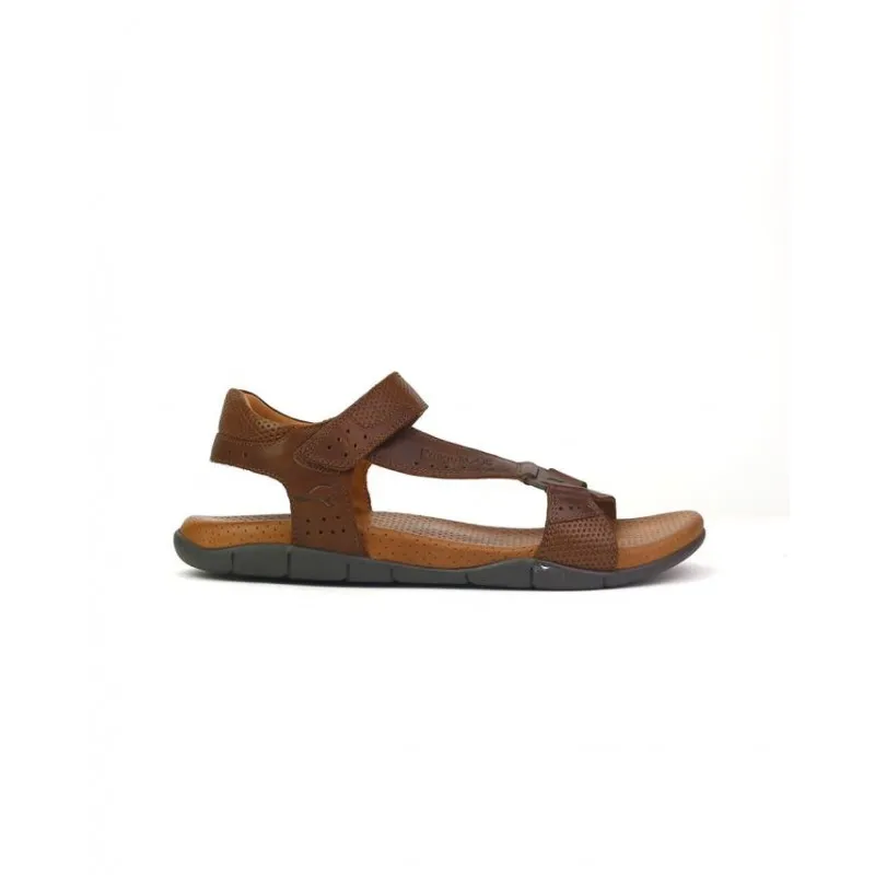 SANDALIAS DE HOMBRE KANGAROOS 3293