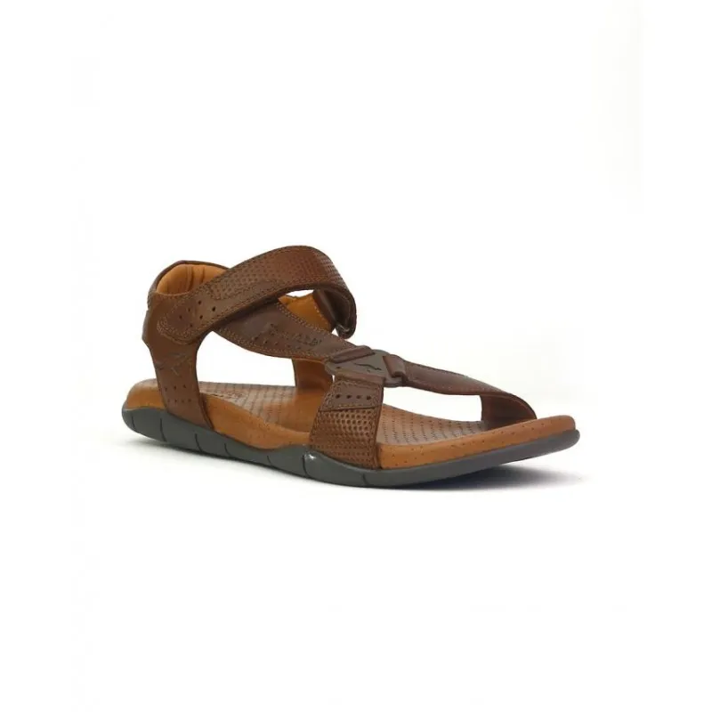 SANDALIAS DE HOMBRE KANGAROOS 3293