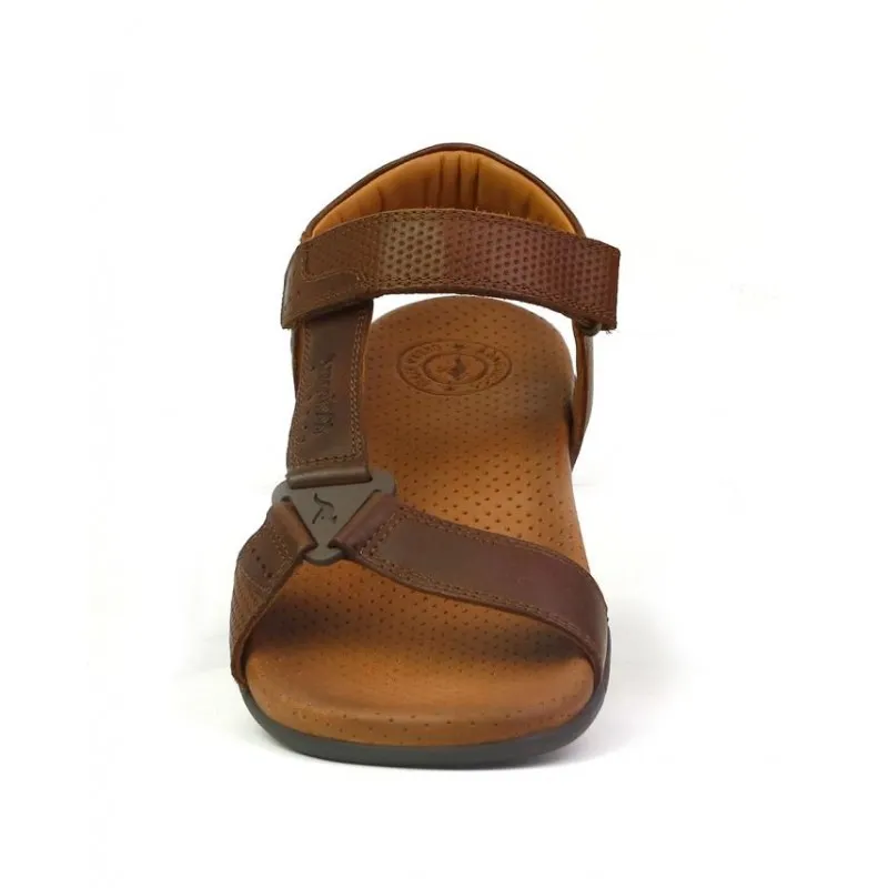 SANDALIAS DE HOMBRE KANGAROOS 3293