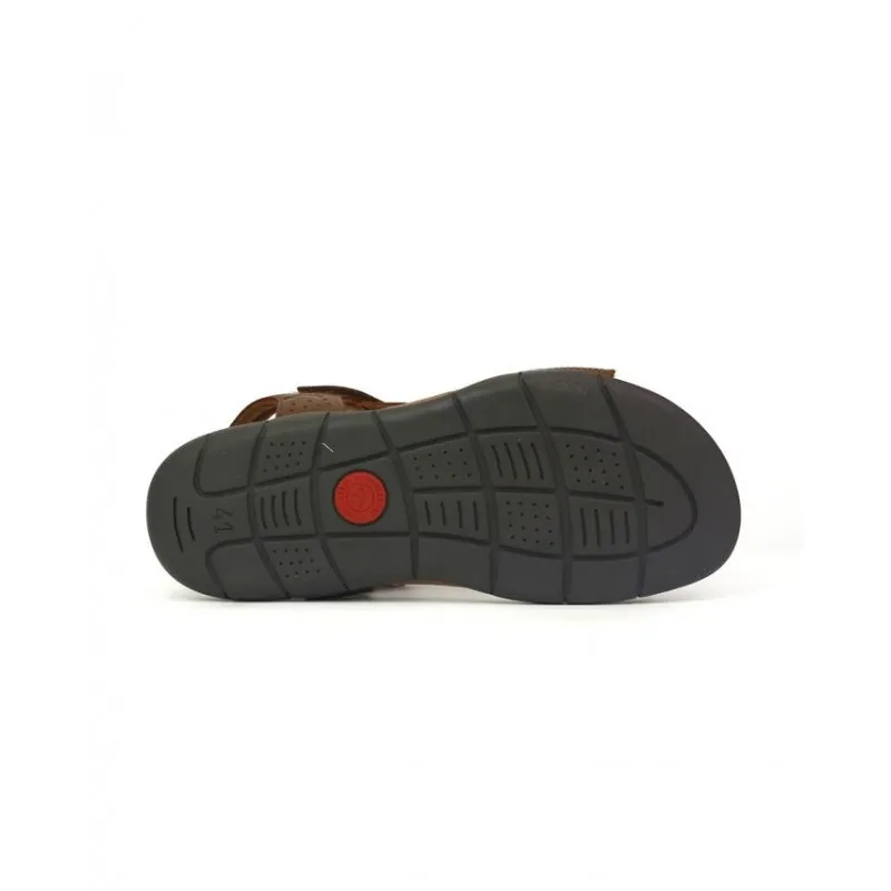 SANDALIAS DE HOMBRE KANGAROOS 3293