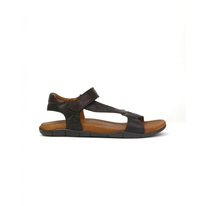 SANDALIAS DE HOMBRE KANGAROOS 3298