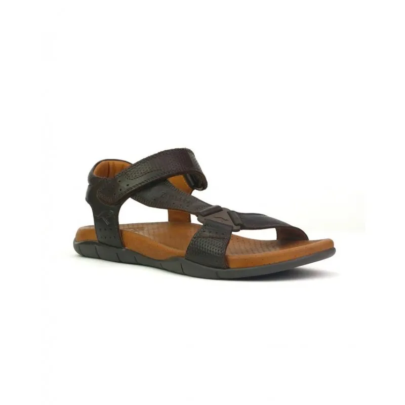 SANDALIAS DE HOMBRE KANGAROOS 3298