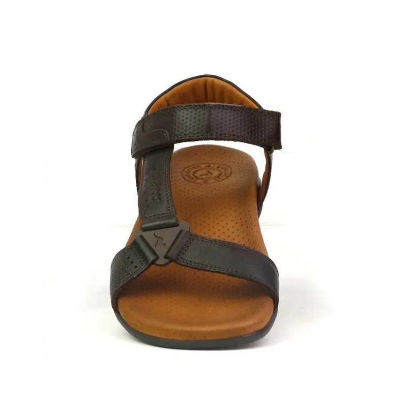 SANDALIAS DE HOMBRE KANGAROOS 3298