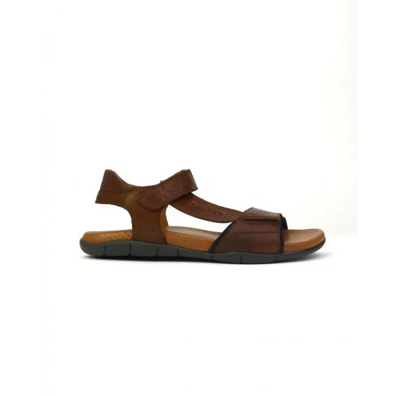 SANDALIAS DE HOMBRE KANGAROOS 3333