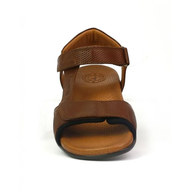 SANDALIAS DE HOMBRE KANGAROOS 3333