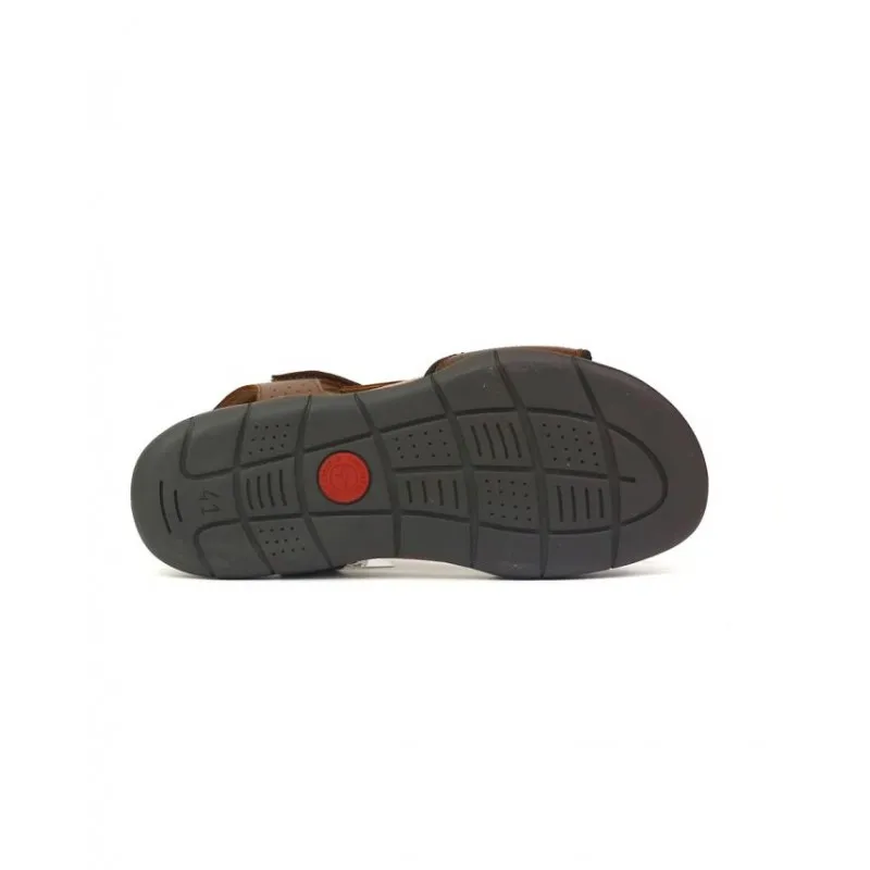 SANDALIAS DE HOMBRE KANGAROOS 3333
