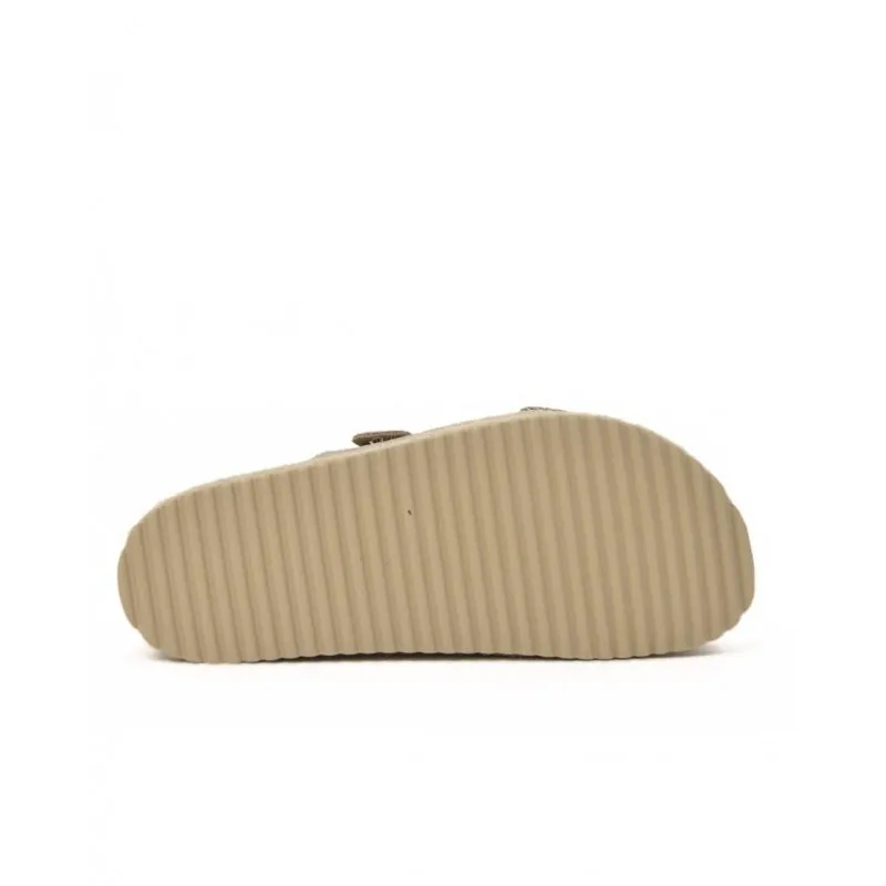 SANDALIAS DE MUJER CORONEL TAPIOCCA C1567