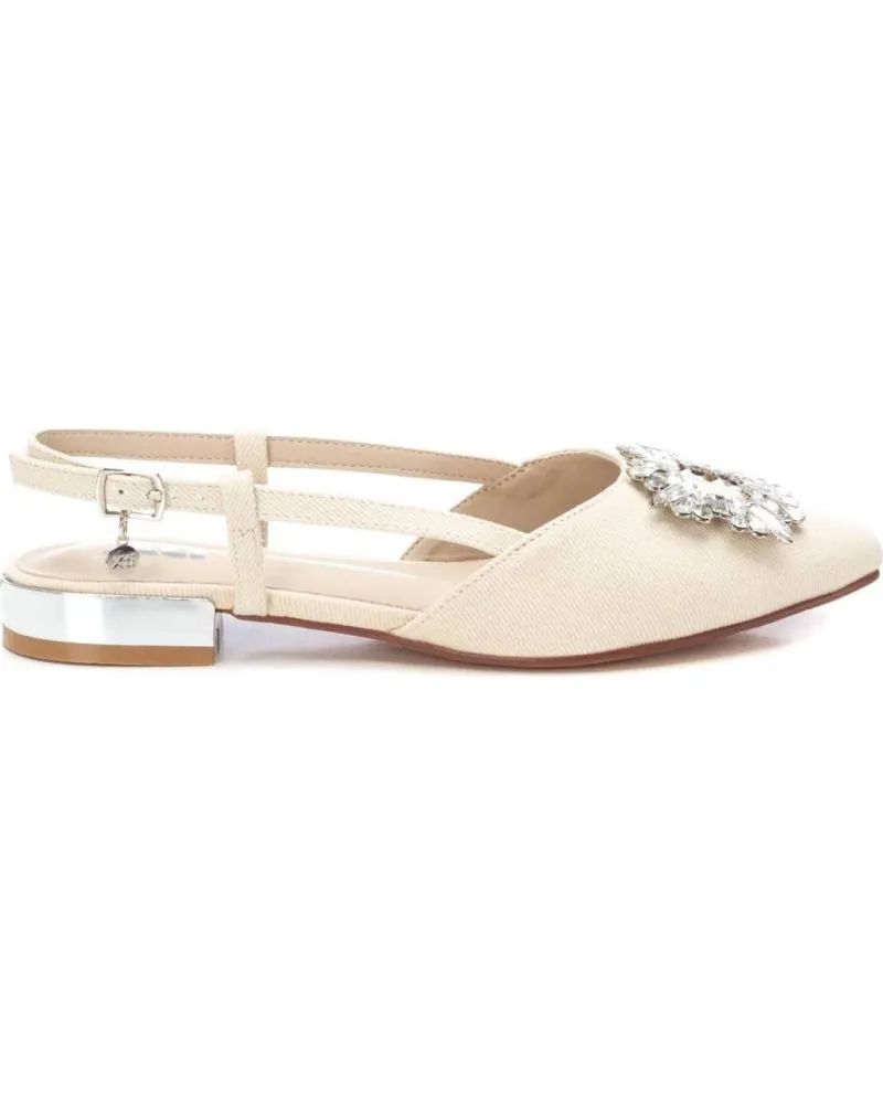 Sandalias de Mujer XTI 142657 HIELO