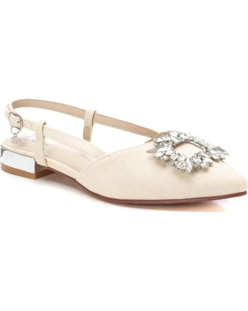 Sandalias de Mujer XTI 142657 HIELO