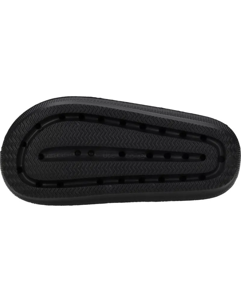 Sandalias de Mujer y Niña y Niño BW BREAK WALK BJSH534001 NEGRO
