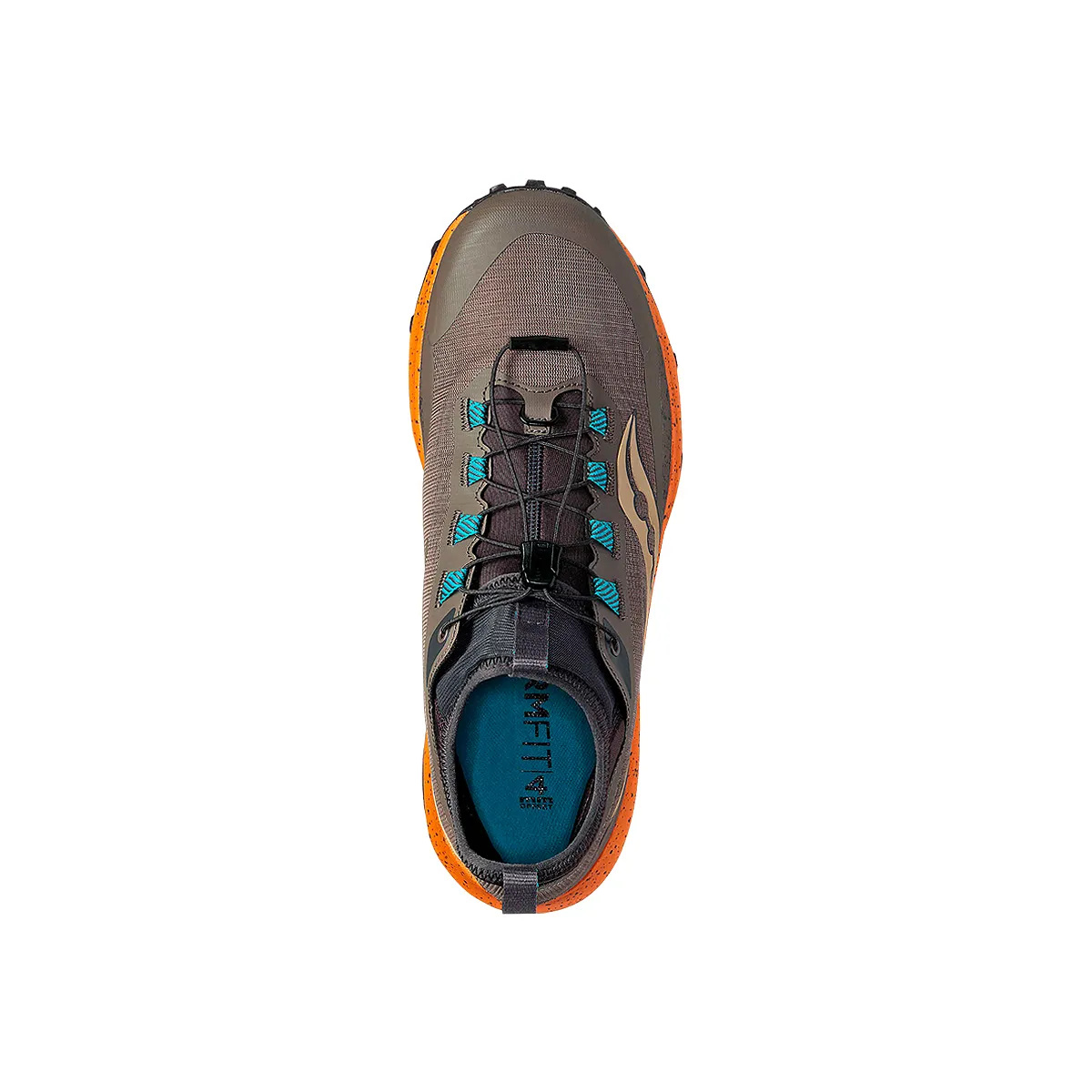 Saucony Zapatillas Peregrine 13 St – Hombre – S2084025