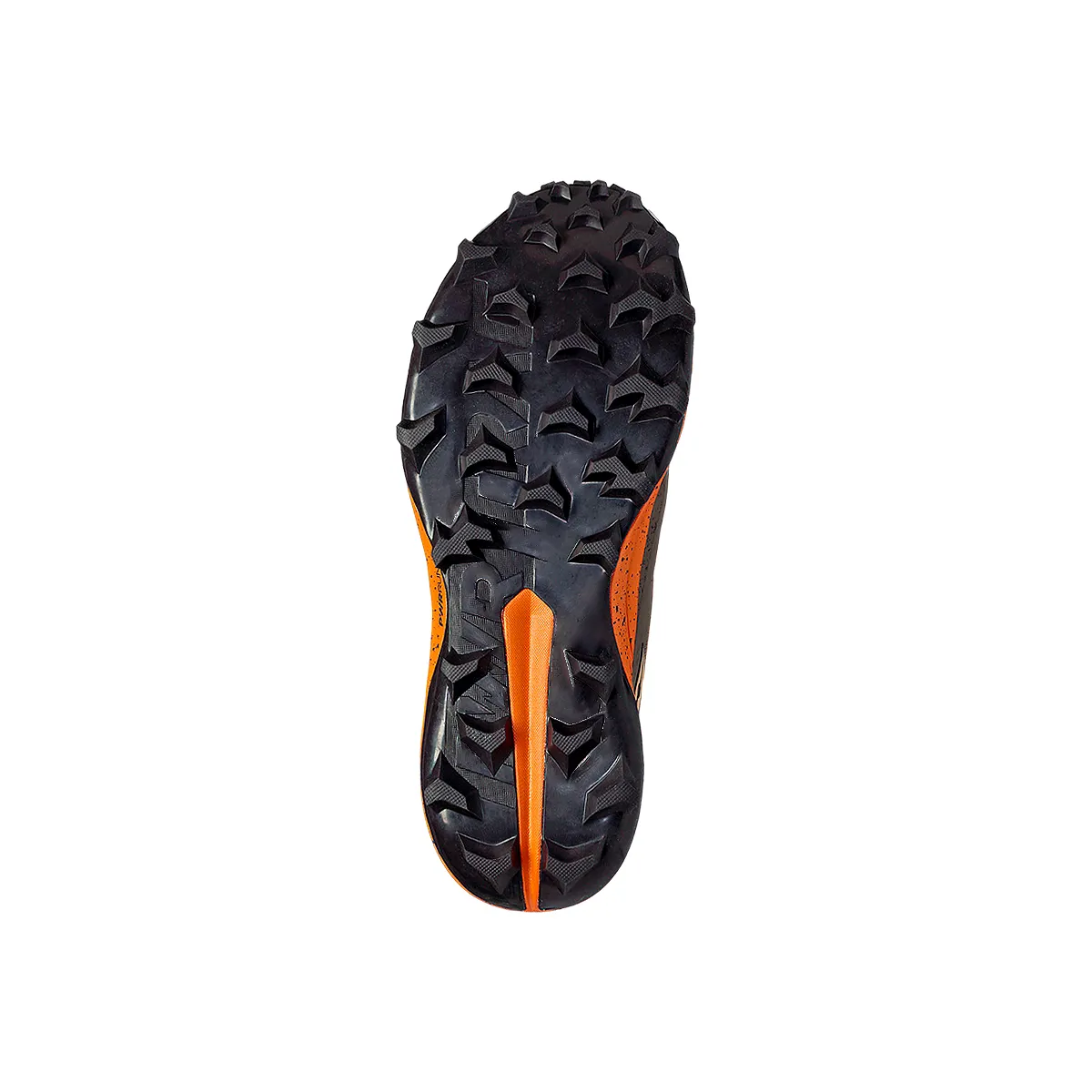 Saucony Zapatillas Peregrine 13 St – Hombre – S2084025