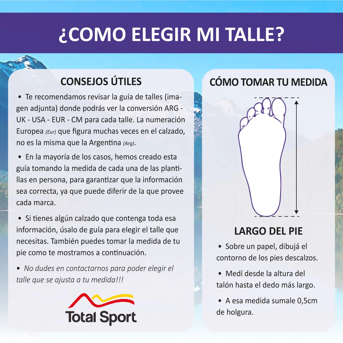 Saucony Zapatillas Peregrine 13 St – Hombre – S2084025