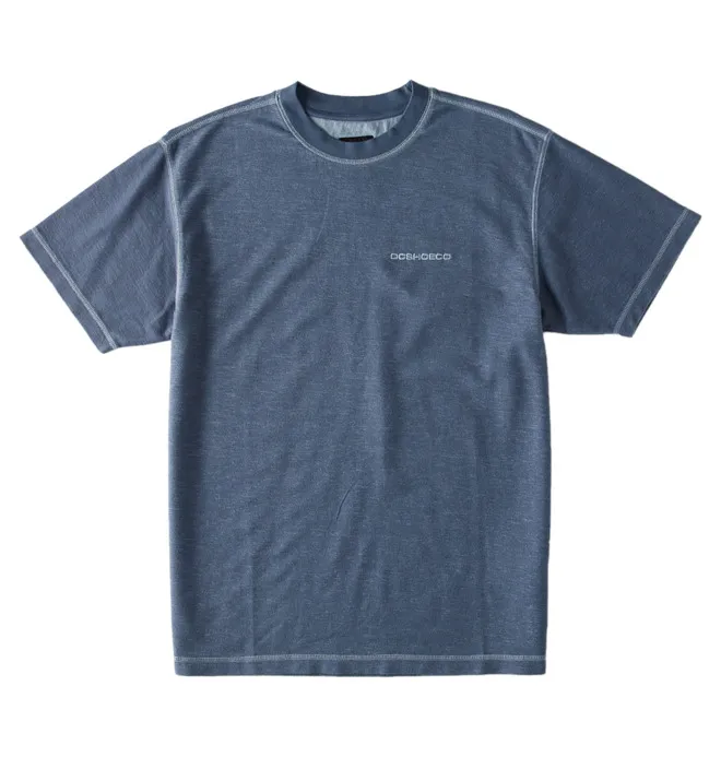 SEDIMENT  CAMISETA PARA HOMBRE