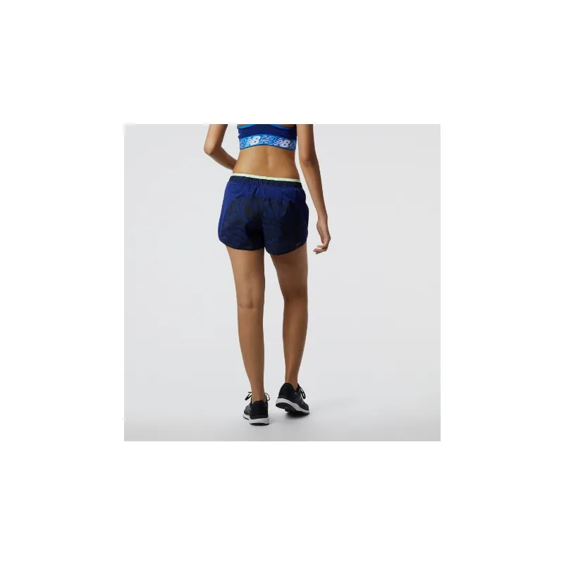 SHORT PRINTED FAST FLIGHT WS21247VBE NEW BALANCE