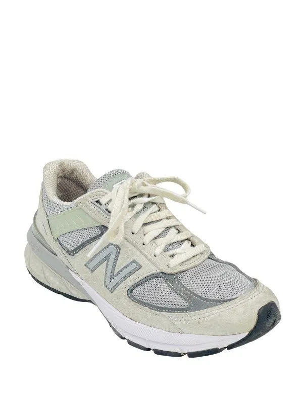 Sneakers New Balance