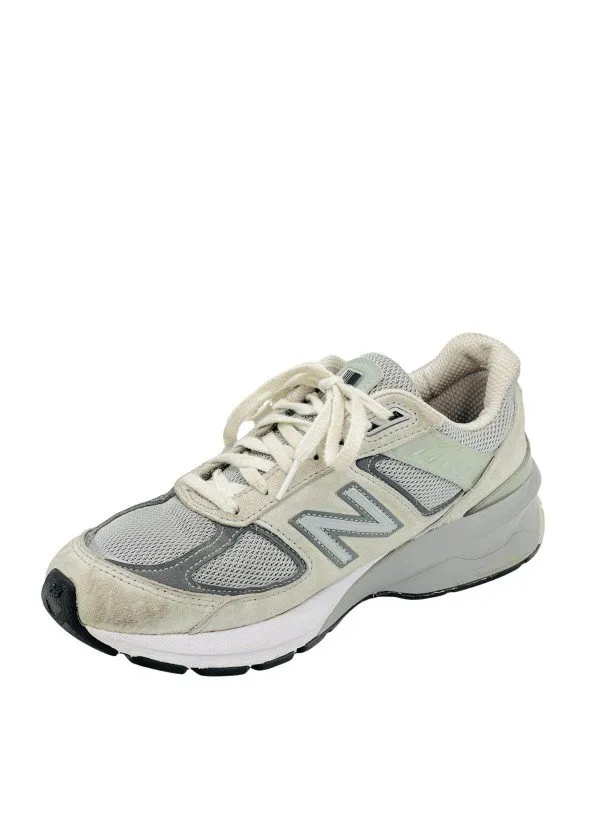 Sneakers New Balance