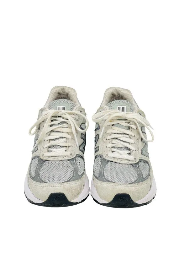 Sneakers New Balance