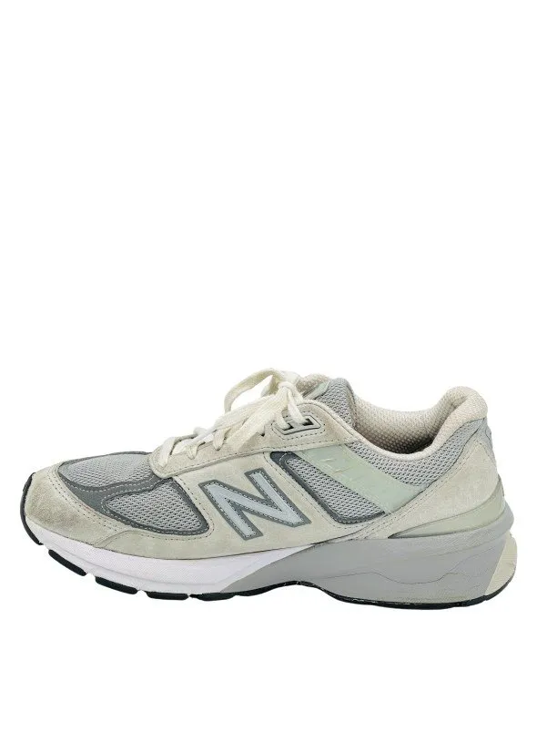 Sneakers New Balance