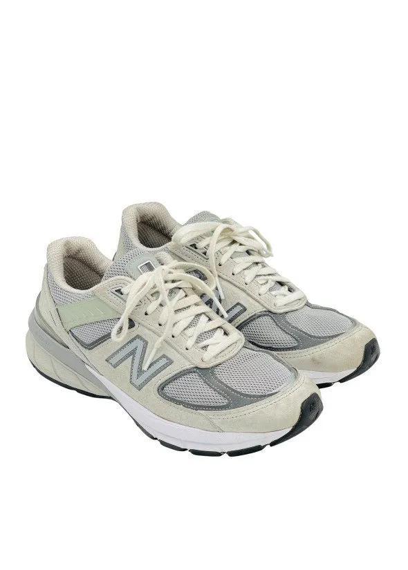 Sneakers New Balance