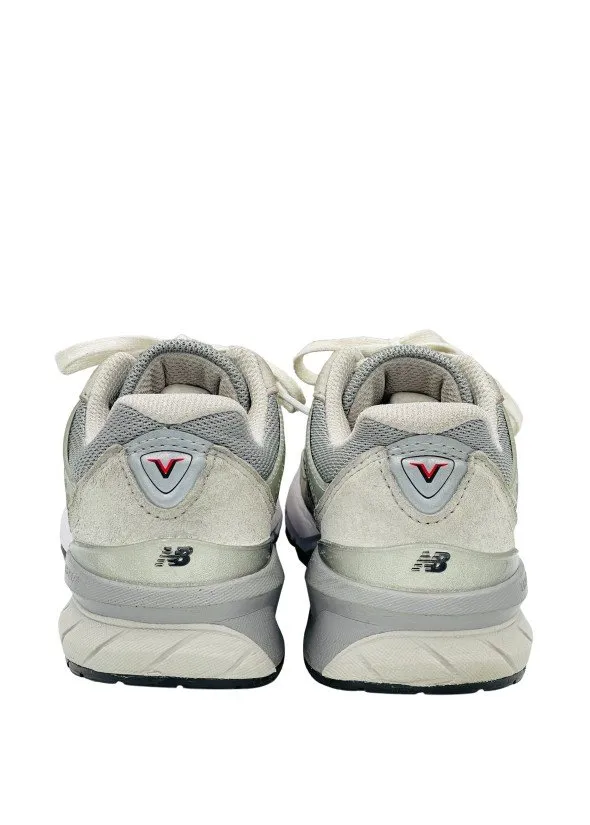 Sneakers New Balance