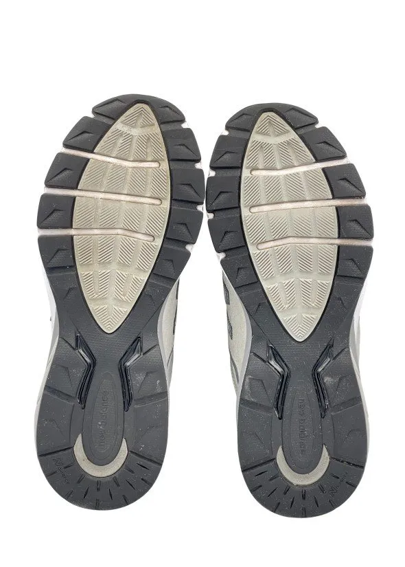 Sneakers New Balance