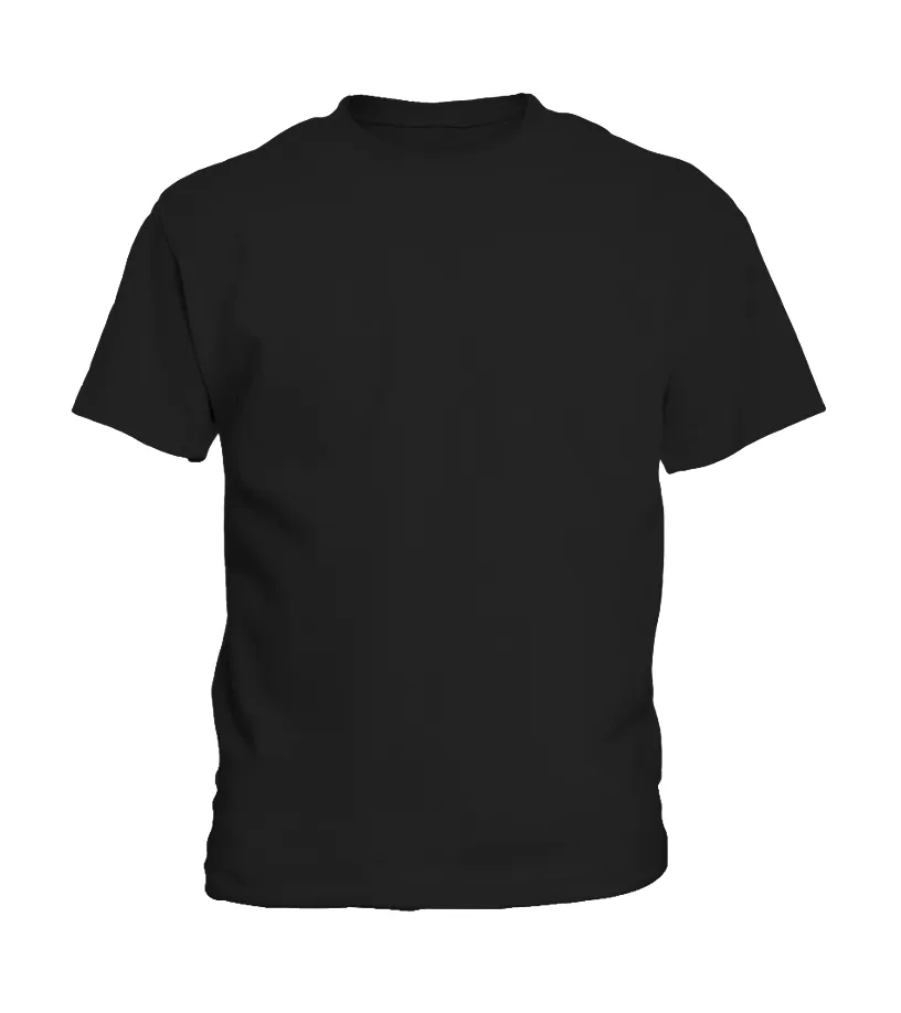 SOY DE BARAKALDO  EDICIóN LIMITADA CAMISETA NIñO