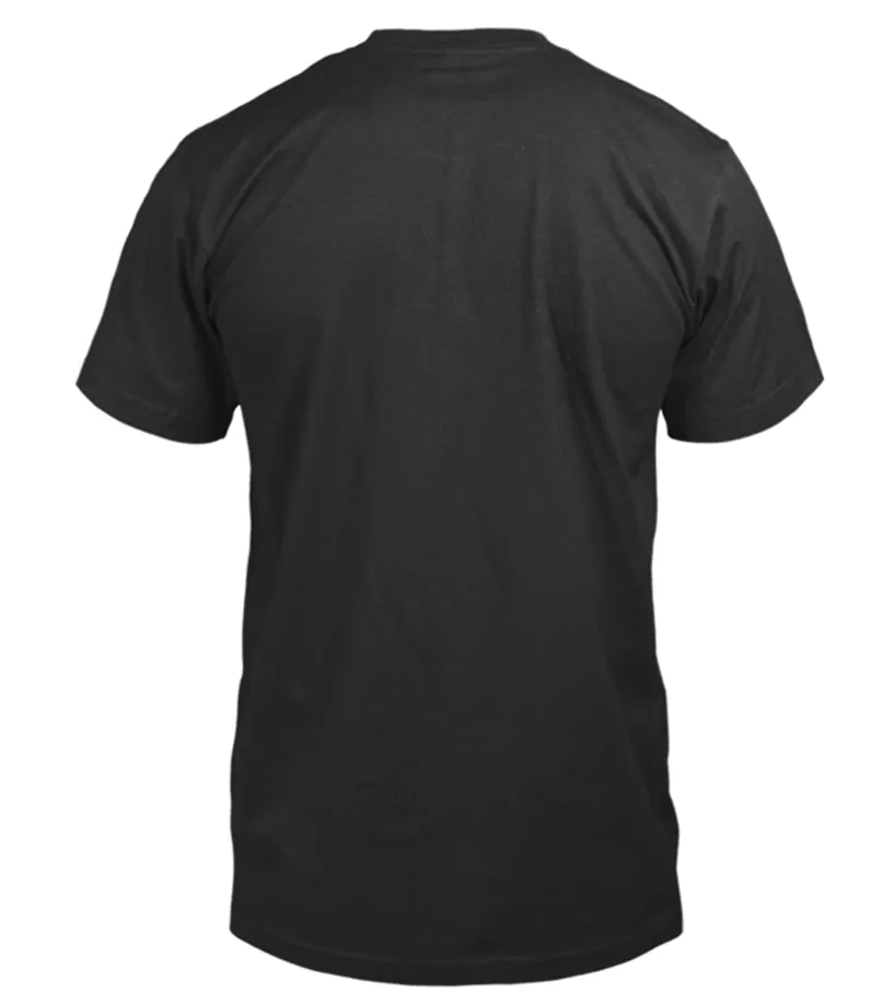 Soy un papá trombonista comó un papá normal pero mucho más guay Camiseta cuello redondo Unisex