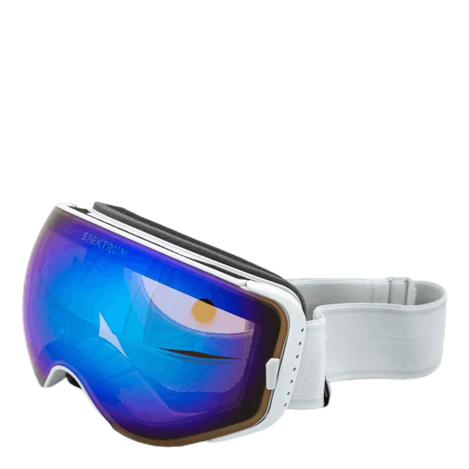 Spektrum Skutan Essential  Grey