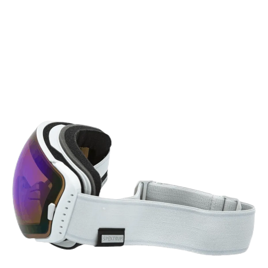 Spektrum Skutan Essential  Grey
