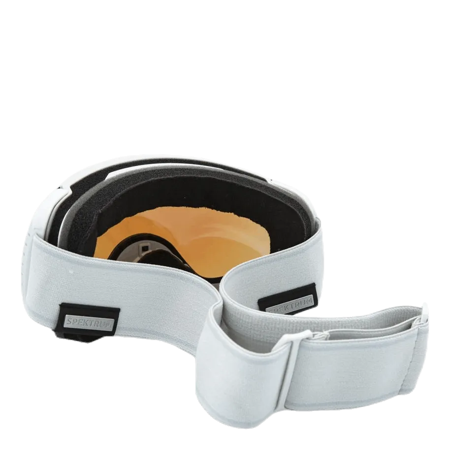 Spektrum Skutan Essential  Grey