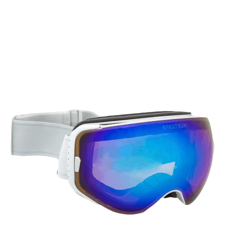 Spektrum Skutan Essential  Grey