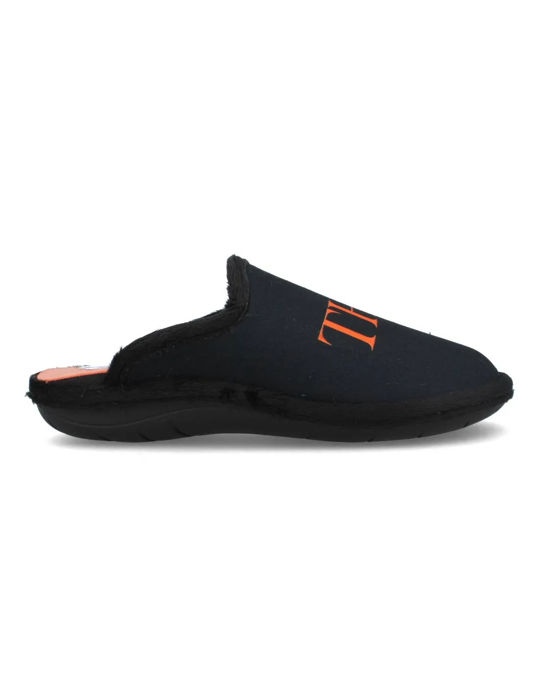 SUAVEFLEX  ZAPATILLAS CASA THE BOSS