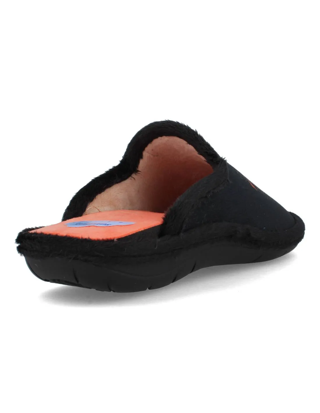 SUAVEFLEX  ZAPATILLAS CASA THE BOSS