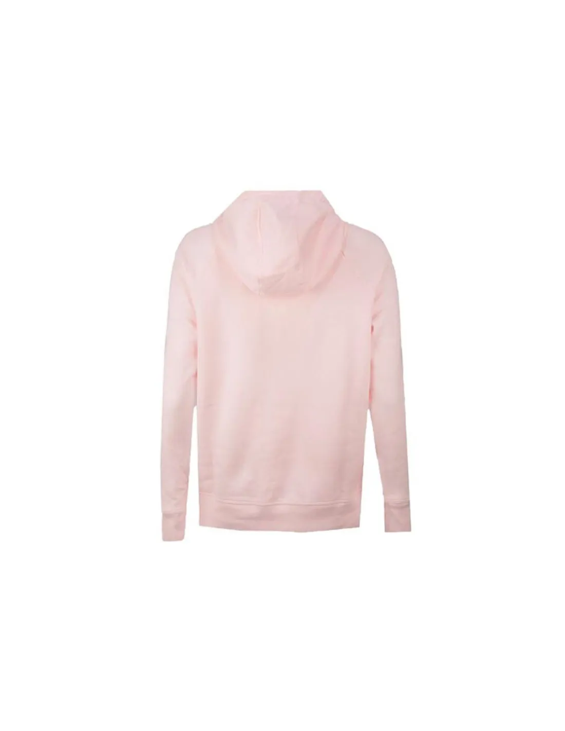 Sudadera Sportswear Under Armour Rival Fleece