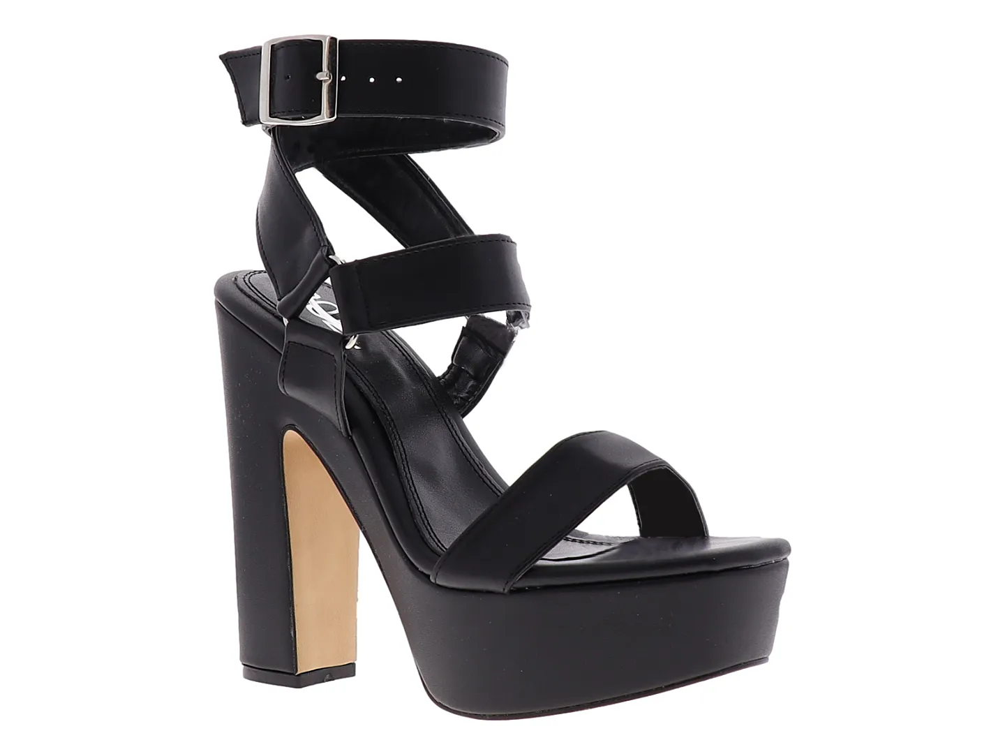 TACONES OLYMPIADORELI 9650 PARA MUJER