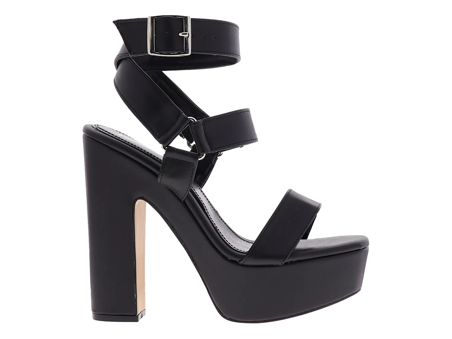 TACONES OLYMPIADORELI 9650 PARA MUJER
