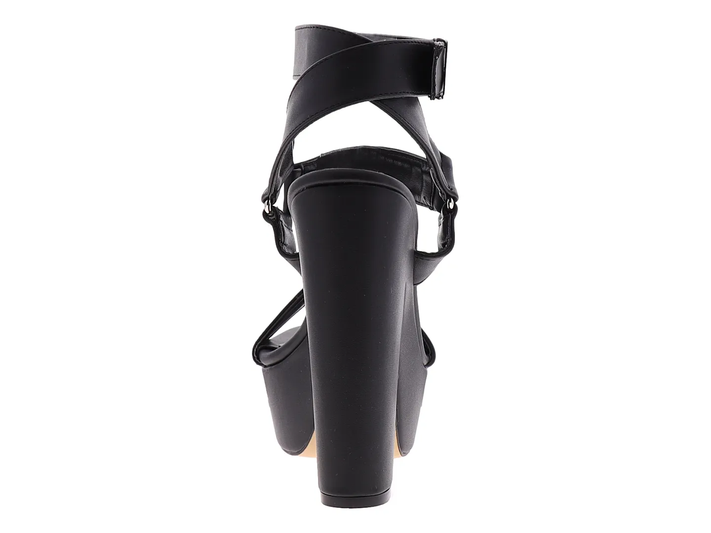 TACONES OLYMPIADORELI 9650 PARA MUJER