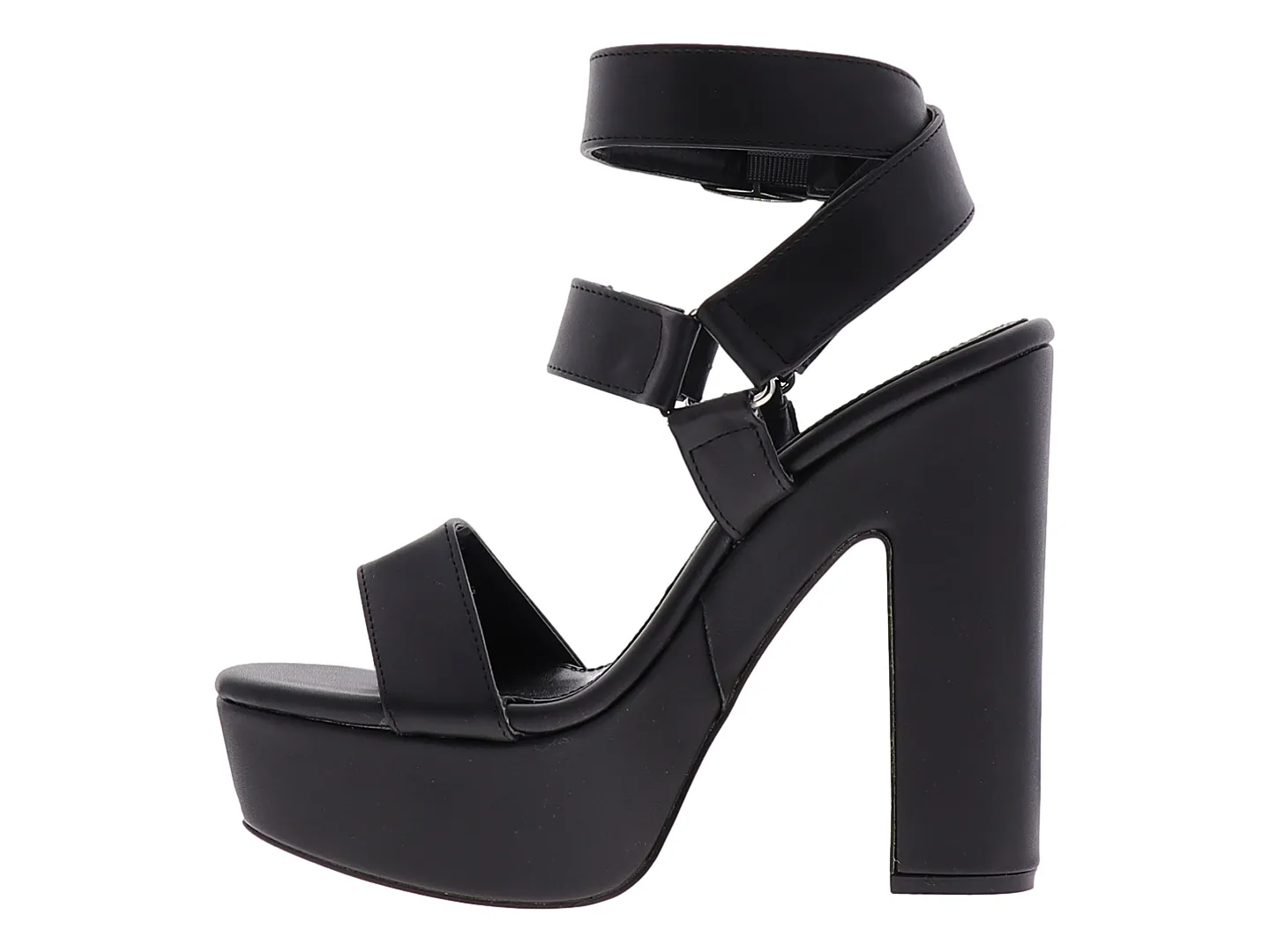 TACONES OLYMPIADORELI 9650 PARA MUJER