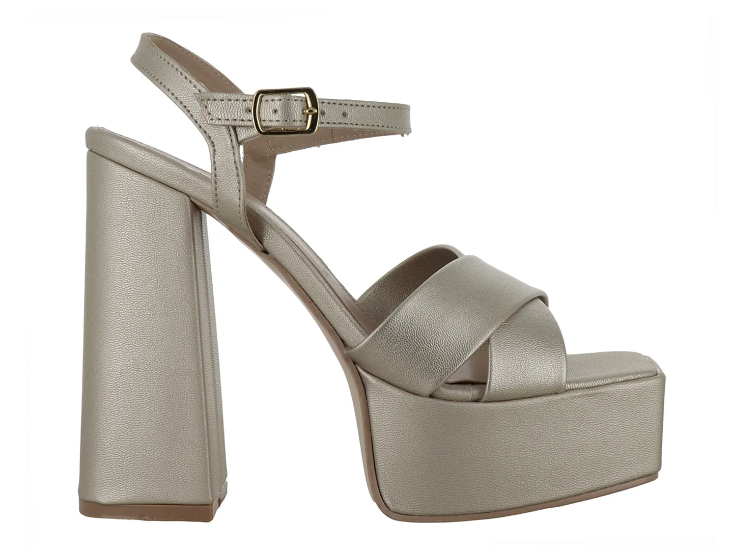 Tacones Roze Turquis Para Mujer