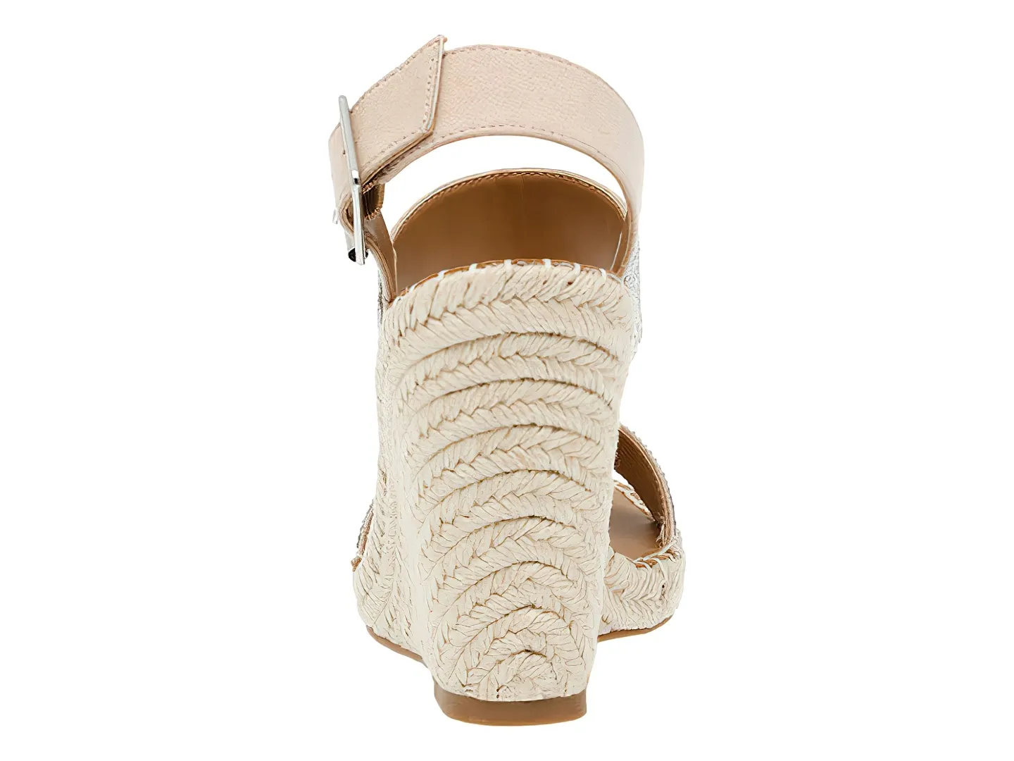 Tacones Steve Madden Urir Para Mujer