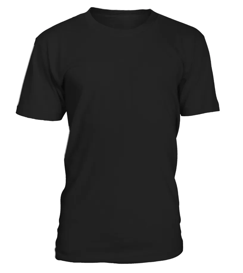 Tengo la mejor mujer del mundo pero está un poco loca y a veces me asusta Camiseta cuello redondo Unisex
