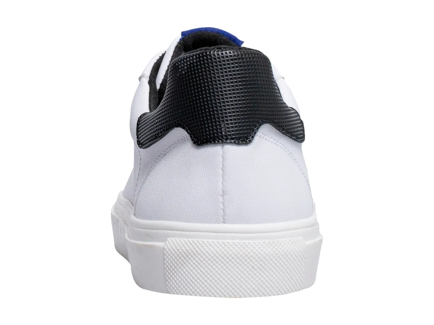 Tenis Aeropostale Dalton Ii Para Hombre
