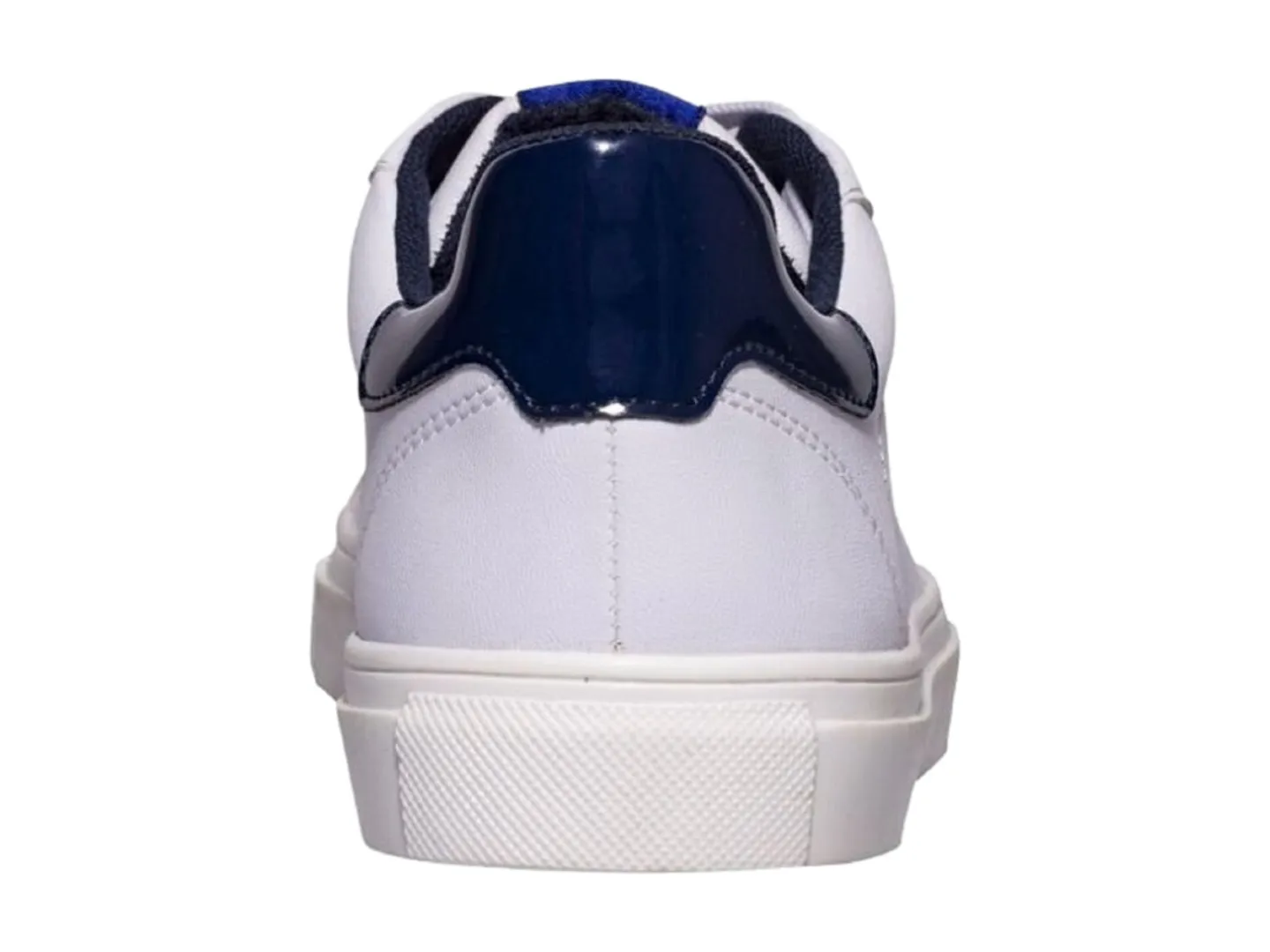 Tenis Aeropostale Damian Para Hombre