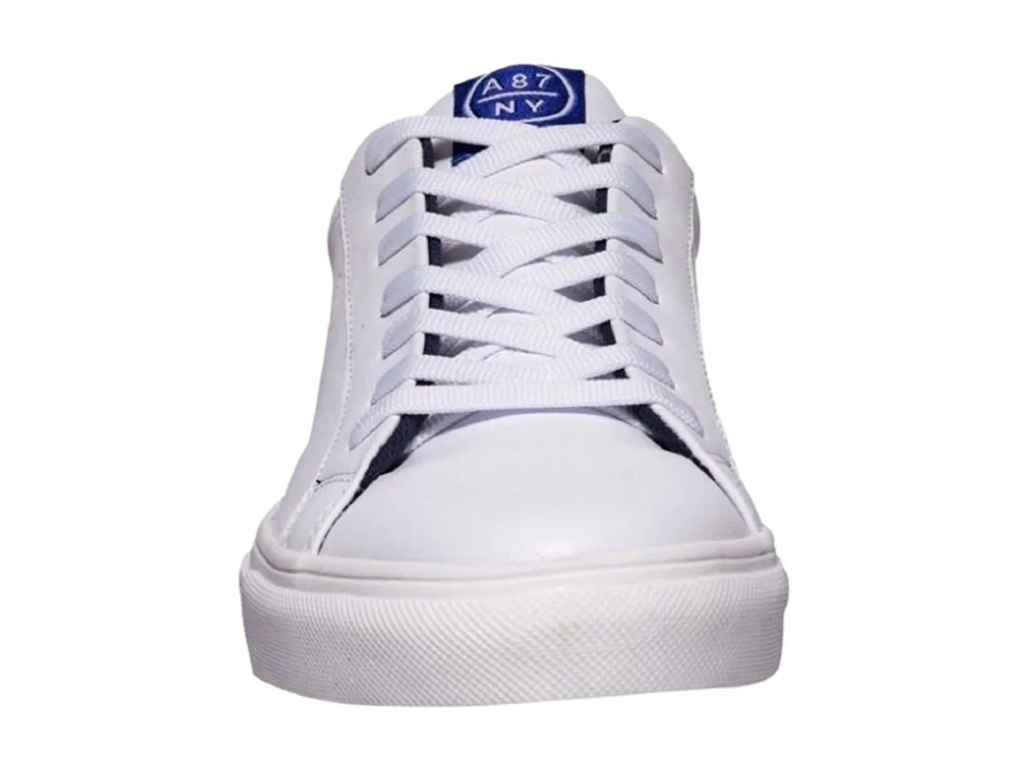 Tenis Aeropostale Damian Para Hombre