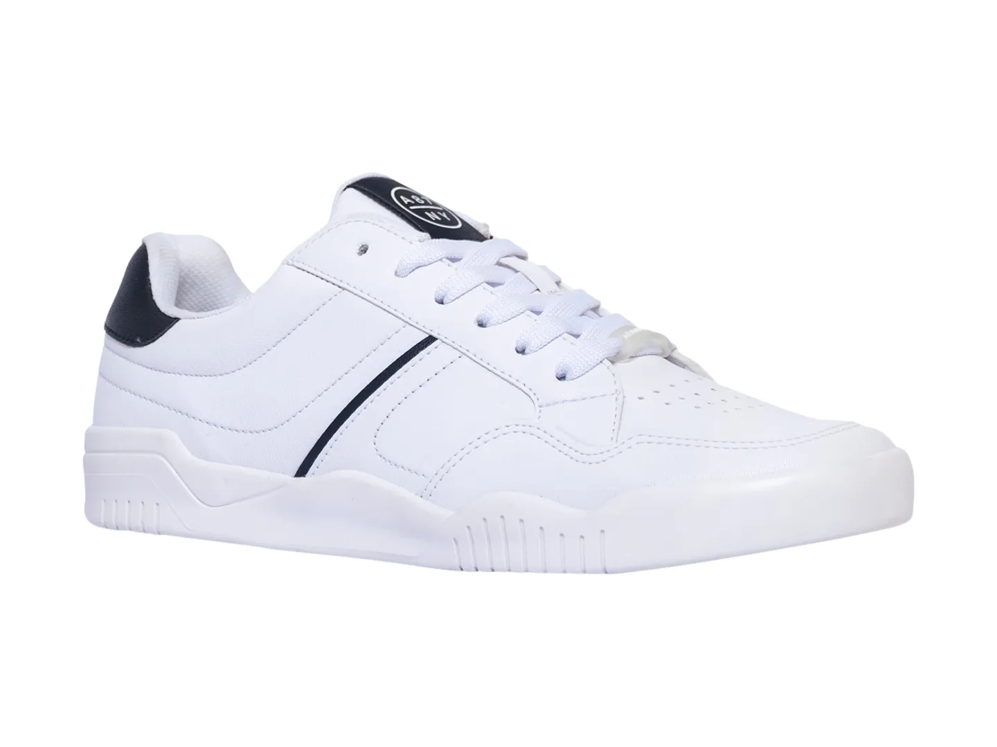 Tenis Aeropostale Ezra Para Hombre