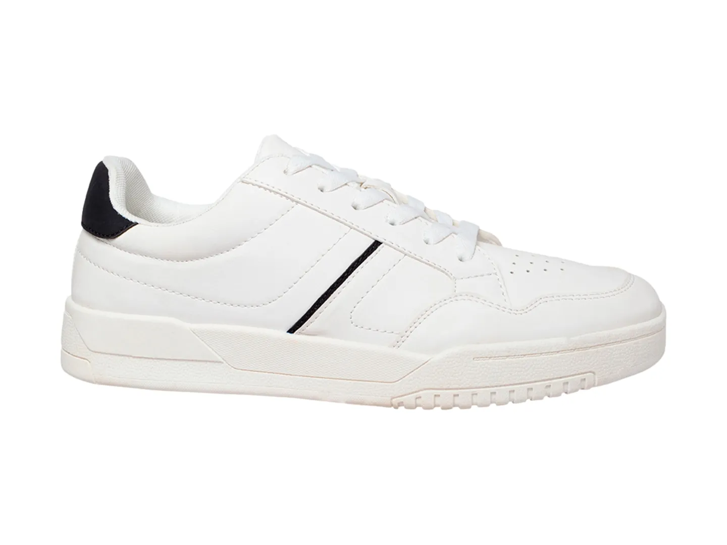 Tenis Aeropostale Ezra Para Hombre