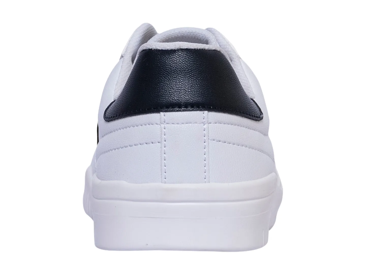 Tenis Aeropostale Ezra Para Hombre