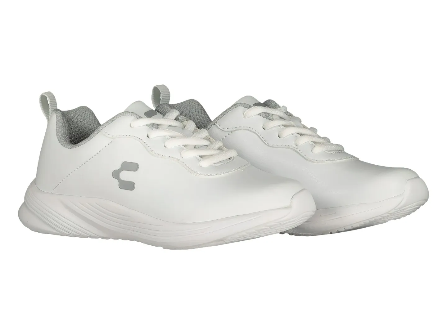 Tenis Charly 79178  Para Niño